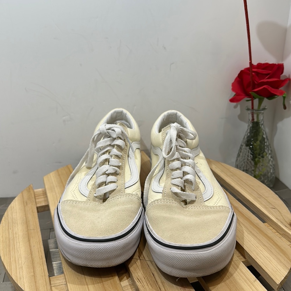 Vans‎ sneakers
